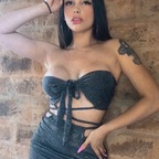 carlaa.doll (Carlaa.doll) OnlyFans Leaked Content 

 profile picture