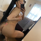 carlaa_cuhhh (Carla 🍒) OnlyFans content 

 profile picture