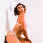 Onlyfans leaks carlaallen 

 profile picture