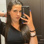 Onlyfans leaks carlaboiix 

 profile picture