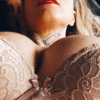 Download carlabullies OnlyFans content for free 

 profile picture