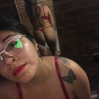Download carlah25 OnlyFans leaks for free 

 profile picture