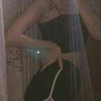 carlanesser (Carla) free OnlyFans Leaked Pictures & Videos 

 profile picture