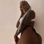 Onlyfans leak carlaoterocarballal 

 profile picture