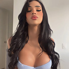 Carla Tracy @carlatracy Leak OnlyFans 

 profile picture