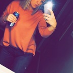 Free access to @carleeeann Leaked OnlyFans 

 profile picture