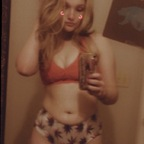 Carley (carlexy) Leaks OnlyFans 

 profile picture