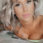 carleyjocockburn (CarleyJo Cockburn) OnlyFans Leaked Pictures and Videos 

 profile picture