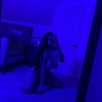 carleyynicholee (Carley Nichole) OnlyFans Leaked Pictures & Videos 

 profile picture