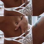 carli.b OnlyFans Leaked 

 profile picture