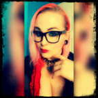 Onlyfans leaked carliecocks 

 profile picture
