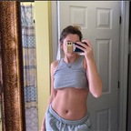 Onlyfans leaked carliee_annn 

 profile picture