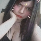 Onlyfans leaked carliibenck666 

 profile picture
