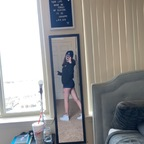 Car carlisadaburrito Leak OnlyFans 

 profile picture