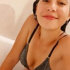 Download carlita1997 OnlyFans videos and photos for free 

 profile picture