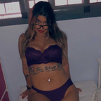 Download carlitadiable OnlyFans content for free 

 profile picture
