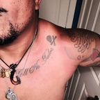 CARLITOS WAY (@carlitosway316) Leaks OnlyFans 

 profile picture