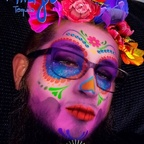 CarloTheAce (@carlo_theace619) Leak OnlyFans 

 profile picture