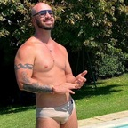 Carlos Alberto @carloalbertoxx Leaked OnlyFans 

 profile picture
