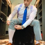 carlochiocchio OnlyFans Leaked 

 profile picture