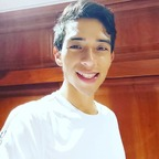 Onlyfans leaked carlooner 

 profile picture