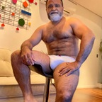 carlos181072 (Carlos Quirino) free OnlyFans Leaks 

 profile picture