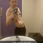 carlos_inked OnlyFans Leaks 

 profile picture