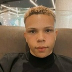 Onlyfans leak carlos_owen24 

 profile picture