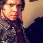 Onlyfans leaks carlosace 

 profile picture