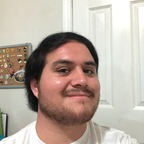 carloscortezof OnlyFans Leaked 

 profile picture