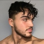 carlosdolanxxx (Carlos Dolan) free OnlyFans content 

 profile picture
