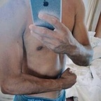 Onlyfans leaked carlosherrerax2 

 profile picture