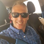 Download carlosm95807302 OnlyFans leaks for free 

 profile picture