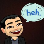 carlospapi (Papí) OnlyFans Leaked Pictures & Videos 

 profile picture