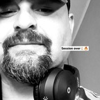 Carlounge🤞🏻 (@carlospat29) Leak OnlyFans 

 profile picture