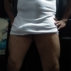 carlosriquelme1806 (Juan Carlos riquelme) free OnlyFans Leaked Content 

 profile picture