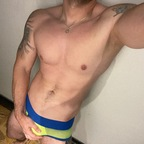 CY (@carlosyepesh) Leak OnlyFans 

 profile picture