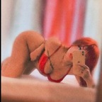 Onlyfans leaked carlottadessalvi 

 profile picture