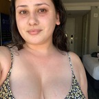 Onlyfans leaked carlq 

 profile picture
