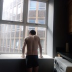 Free access to carlsan2022 Leaks OnlyFans 

 profile picture