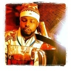 Onlyfans leak carlwoods 

 profile picture