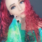 carly46227 OnlyFans Leaks 

 profile picture