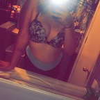 Download carly_198 OnlyFans content for free 

 profile picture