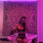 Download carlyshepherd OnlyFans videos and photos for free 

 profile picture