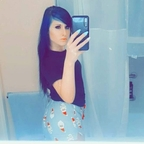 Carlyy Blevins carlyymariah Leak OnlyFans 

 profile picture