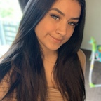 Download carlyyraee OnlyFans content for free 

 profile picture