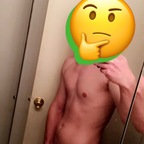 Download carman22 OnlyFans leaks for free 

 profile picture