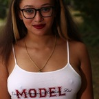 carmancadencefree OnlyFans Leaked 

 profile picture