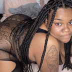 Download carmel_ash28 OnlyFans content for free 

 profile picture