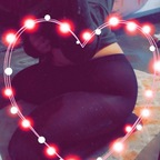 carmelarose69 (Carmela rose) free OnlyFans Leaked Pictures & Videos 

 profile picture